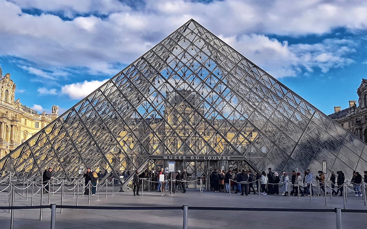 skip-the-line louvre museum & seine river cruise tickets-3 skip-the-line louvre museum & seine river cruise tickets-3