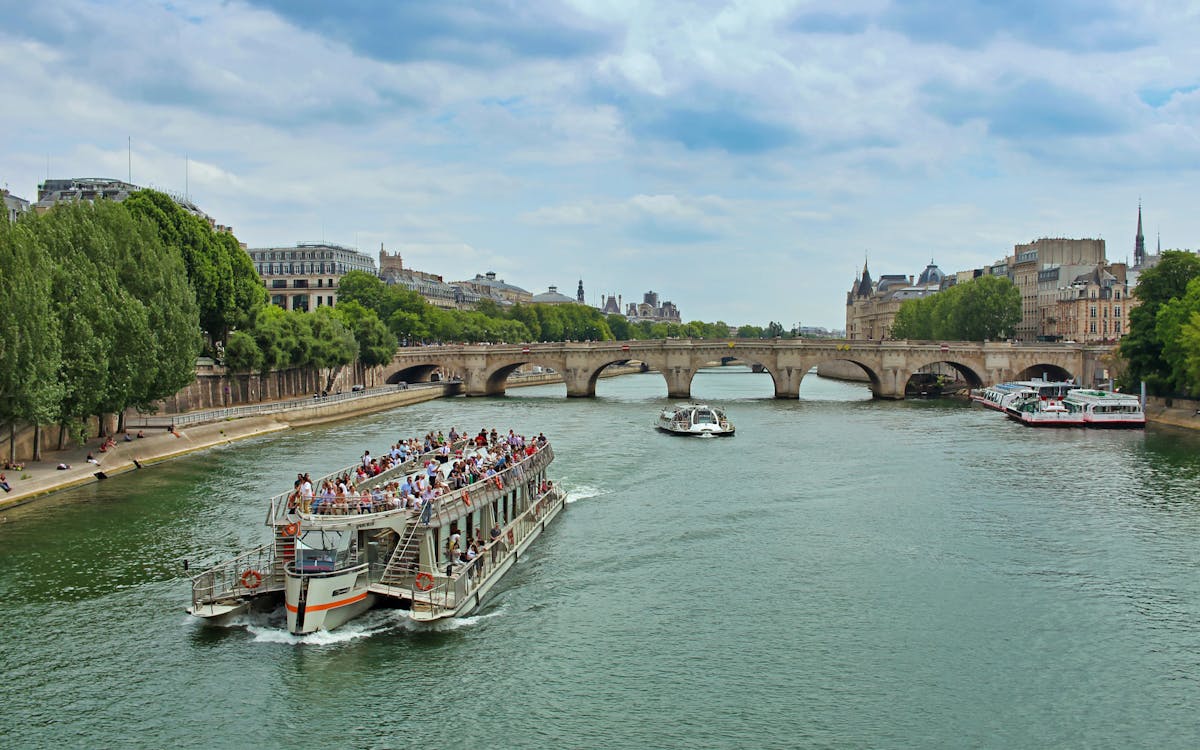 skip the line pantheon & seine river cruise tickets-1 skip the line pantheon & seine river cruise tickets-1