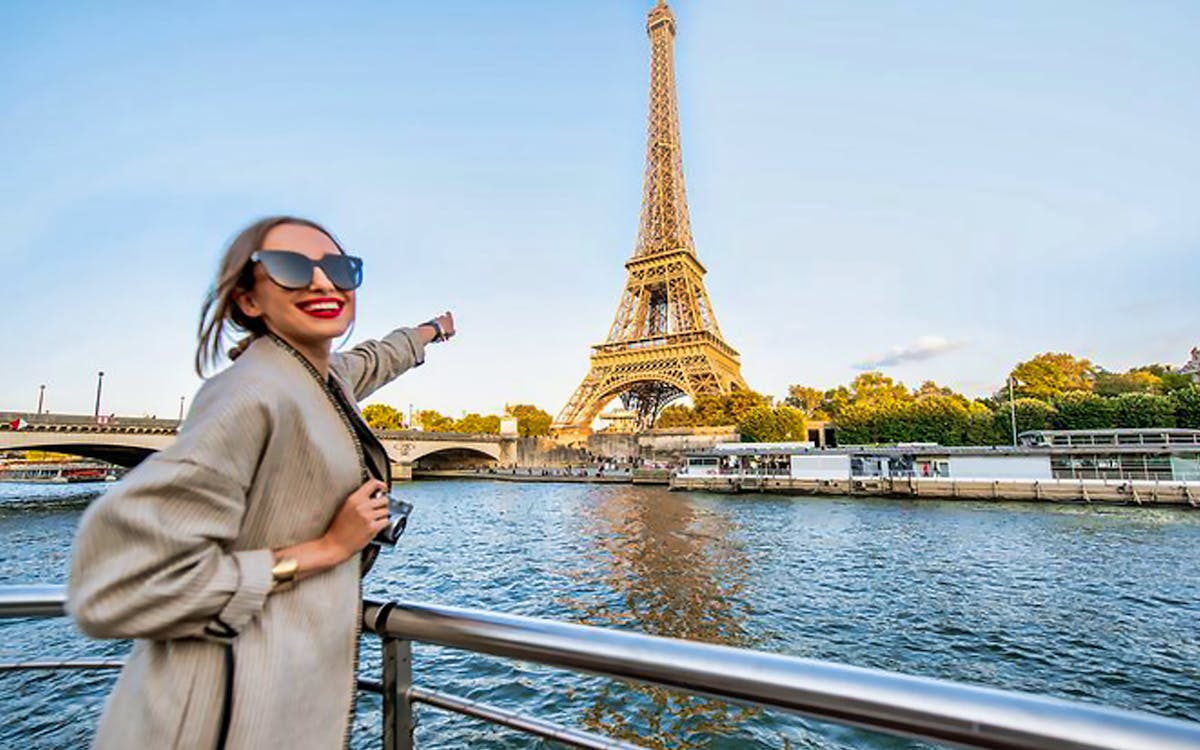 skip the line picasso museum & seine river cruise tickets-4 skip the line picasso museum & seine river cruise tickets-4