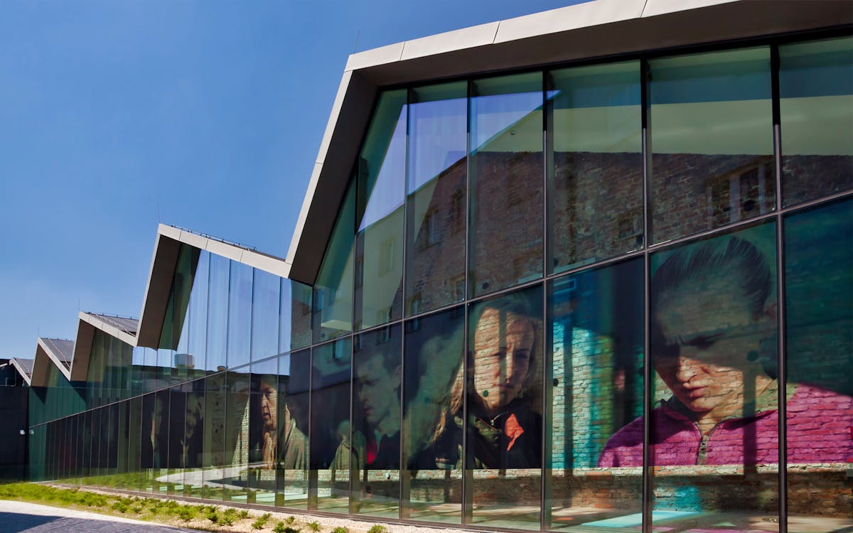 krakau pas - musea en attracties met vervoer-6 krakau pas - musea en attracties met vervoer-6