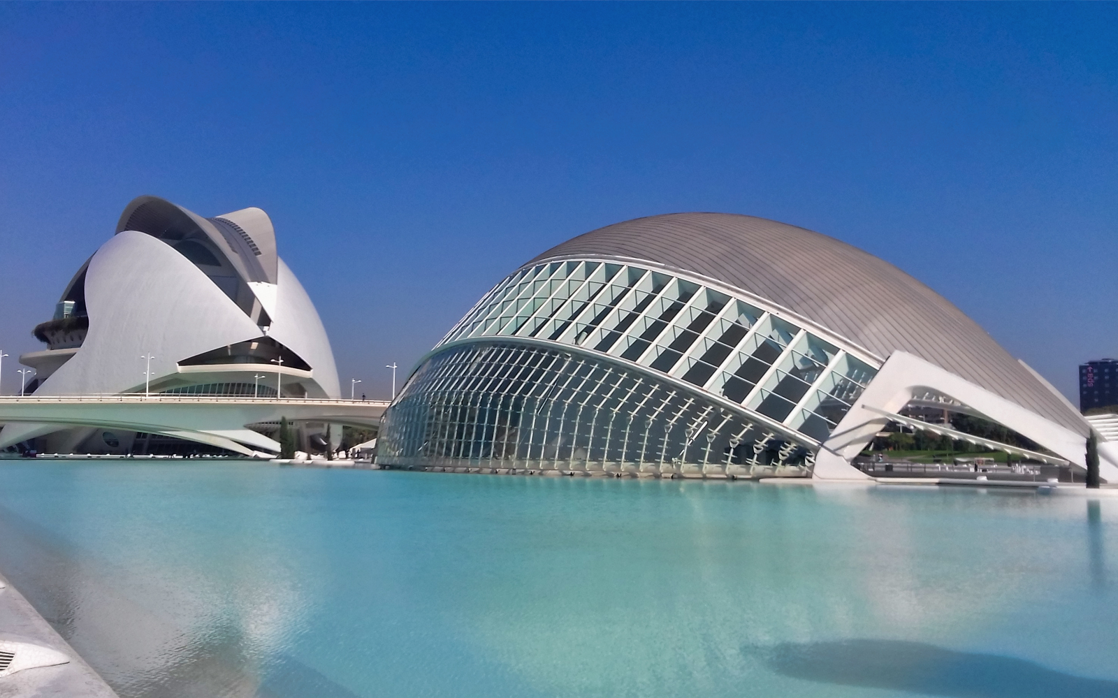 Book Valencia City Of Arts Science Tour 2022 Update Headout   C05af88a 7266 46e7 Bbfe 84097e2ac4ed 13722 Valencia Valencia City Of Arts   Science Tour 01 