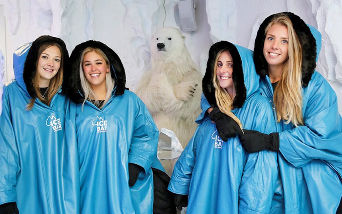 combo: melbourne skydeck at eureka tower + icebar melbourne tickets-2 combo: melbourne skydeck at eureka tower + icebar melbourne tickets-2