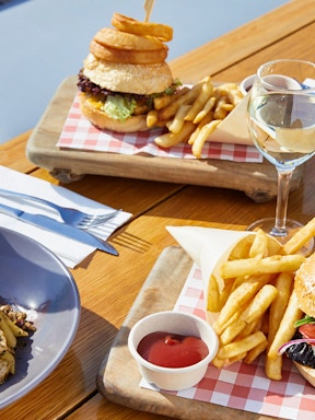 Book Sydney Opera House Tours | Best Deals & Discounts