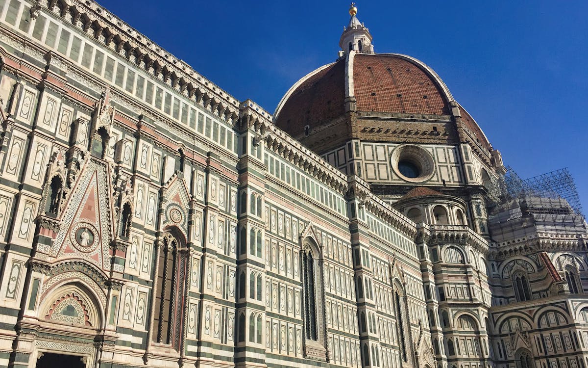skip the line tickets : medici chapel-1 skip the line tickets : medici chapel-1