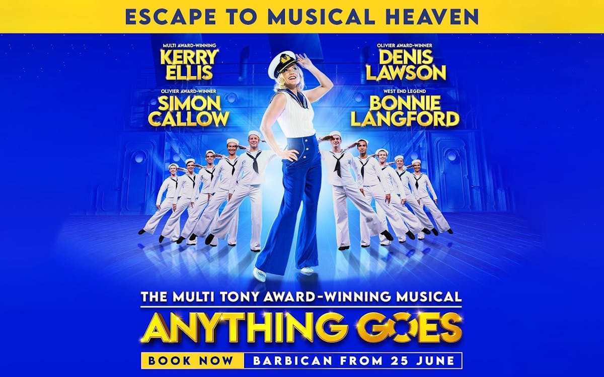 anything goes-2 anything goes-2
