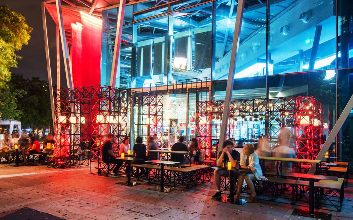 red dot design museum with sg$10 food and shopping voucher-7 red dot design museum with sg$10 food and shopping voucher-7