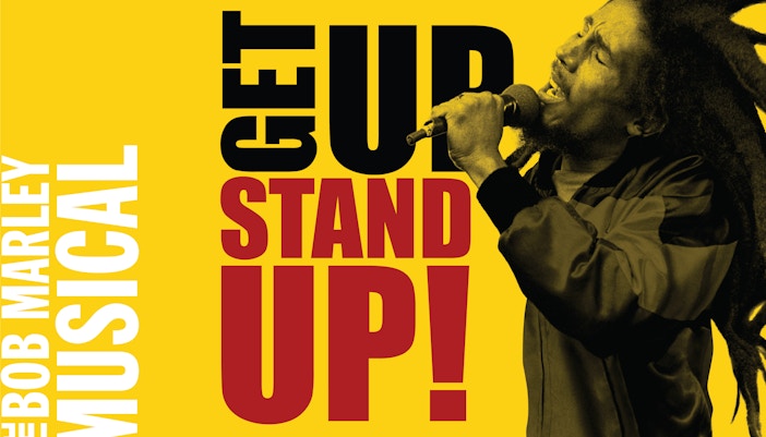 West End Shows Reopening