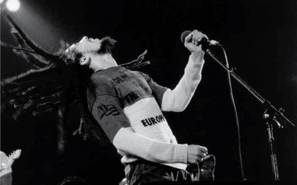 get up stand up! the bob marley musical-3 get up stand up! the bob marley musical-3
