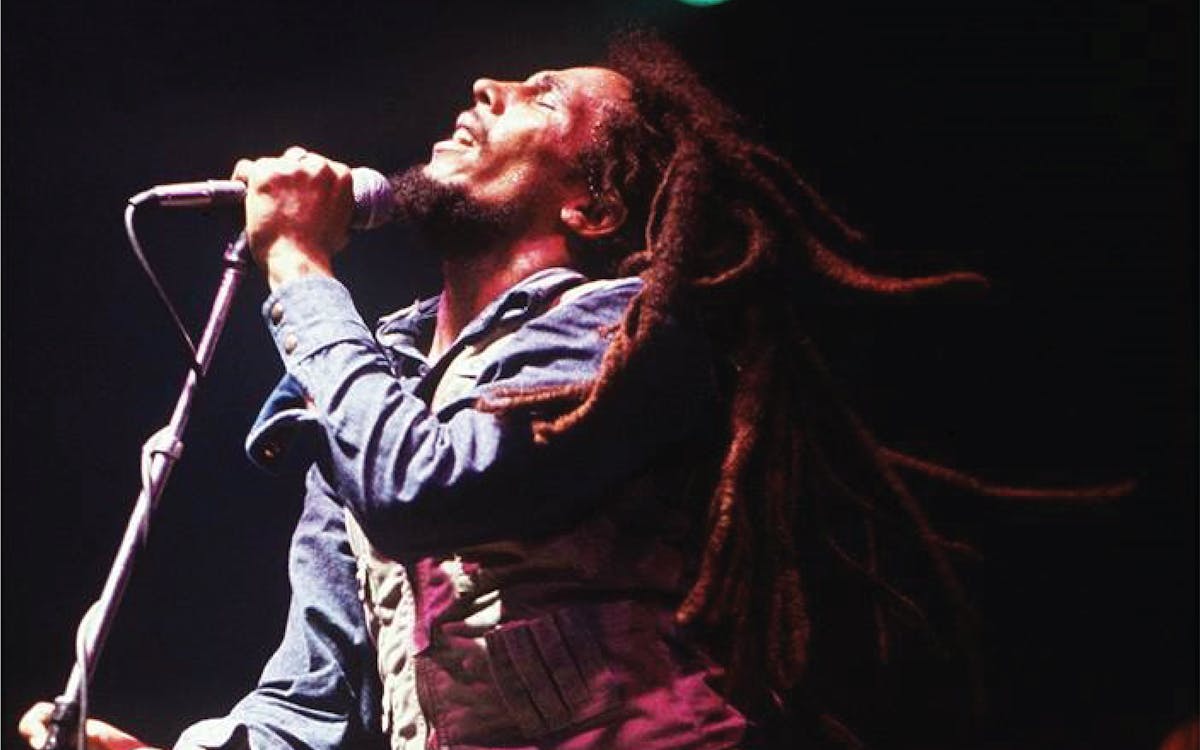 get up stand up! the bob marley musical-4 get up stand up! the bob marley musical-4