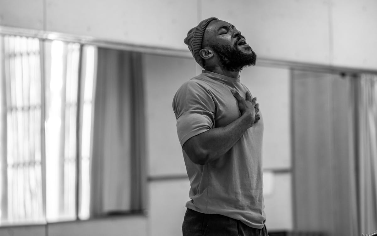 get up stand up! the bob marley musical-6 get up stand up! the bob marley musical-6