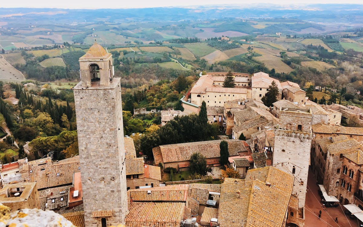 biglietti per i musei civici di san gimignano-1 biglietti per i musei civici di san gimignano-1