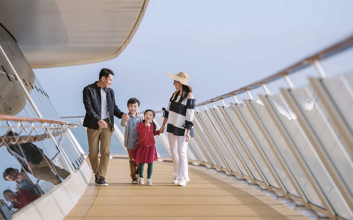 world dream cruise singapore tickets-6 world dream cruise singapore tickets-6