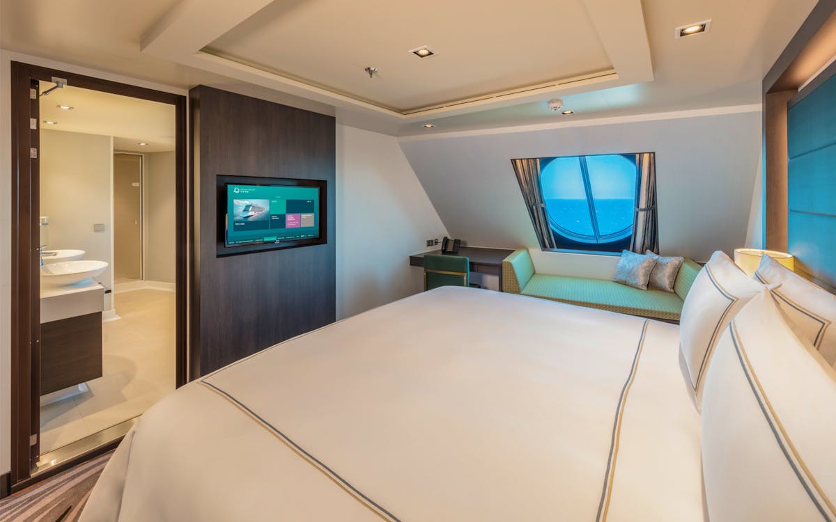 world dream cruise singapore tickets-8 world dream cruise singapore tickets-8