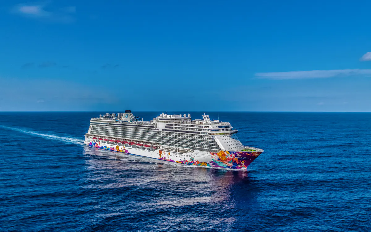 The Best of World Dream Cruise Singapore – Safety Measures, Tickets, Tips, Guidelines, & More The Best of World Dream Cruise Singapore – Safety Measures, Tickets, Tips, Guidelines, & More