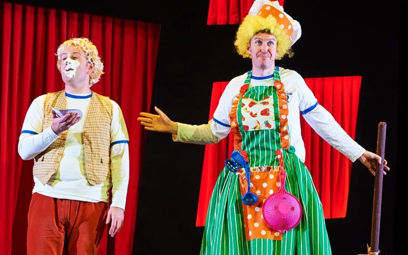 potted panto-8 potted panto-8