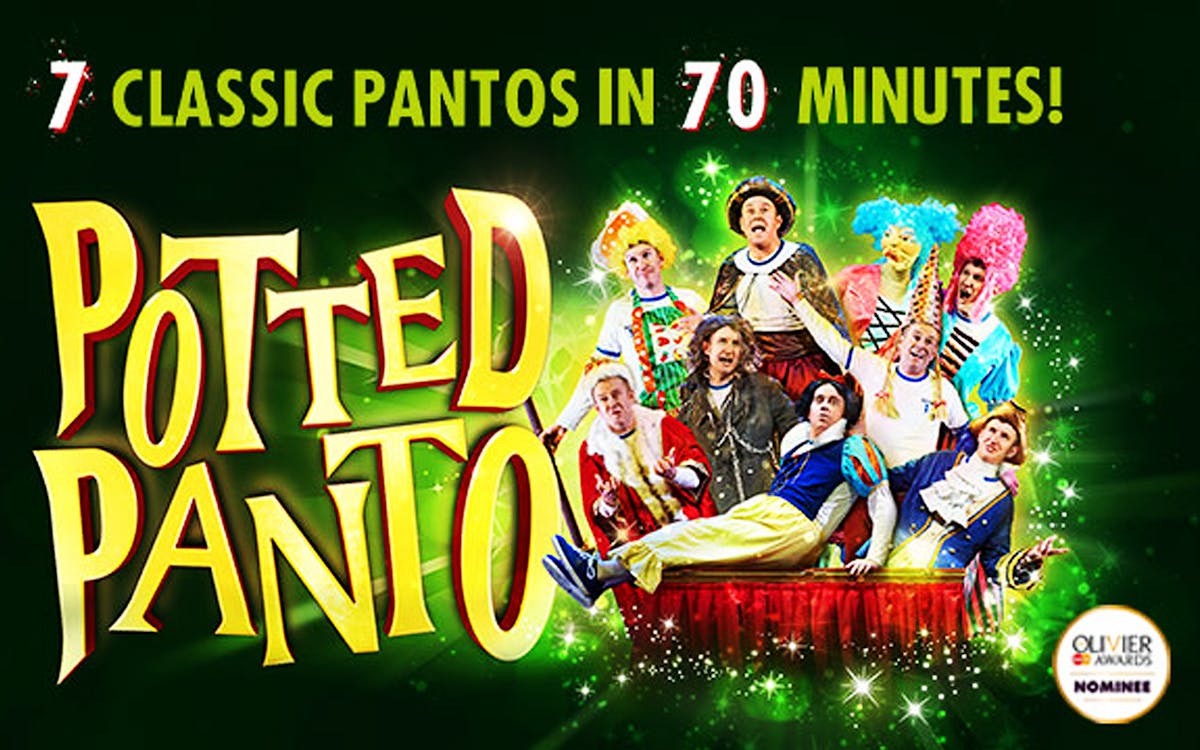 potted panto 2020-1 potted panto 2020-1