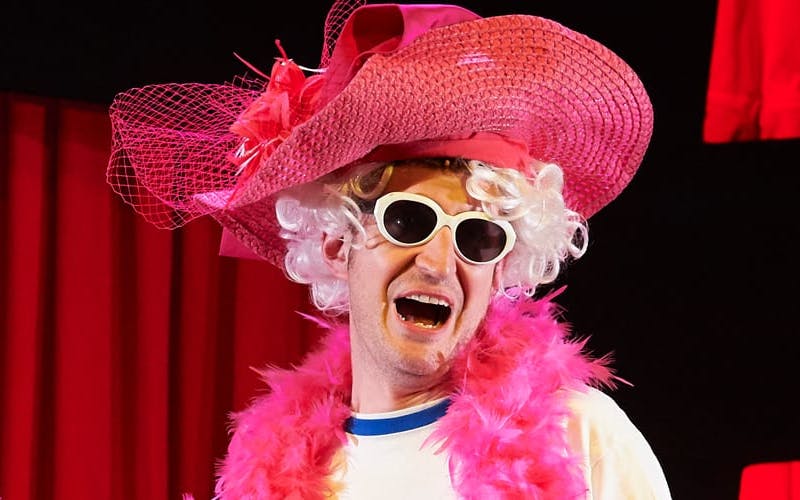 potted panto-4 potted panto-4
