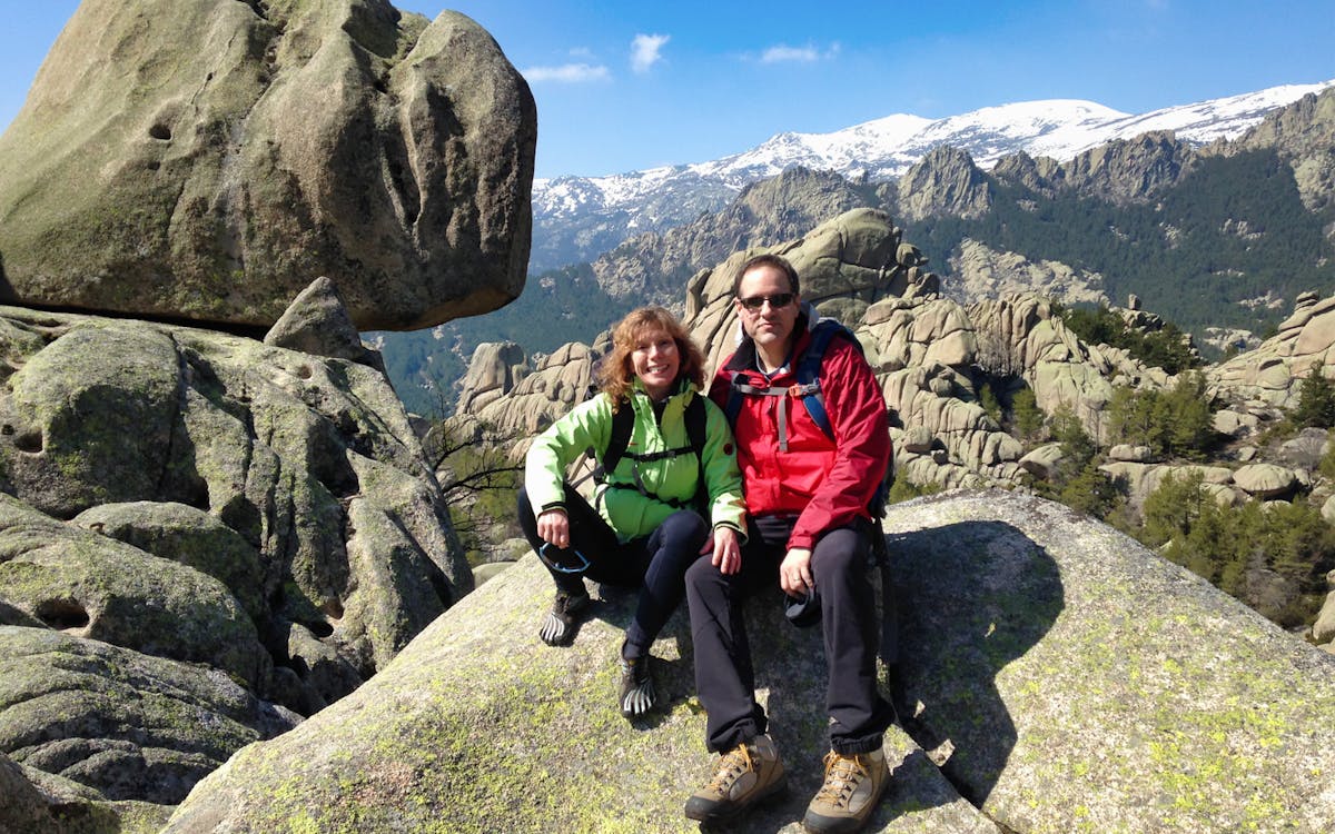guadarrama national park hike in madrid with transfers-6 guadarrama national park hike in madrid with transfers-6