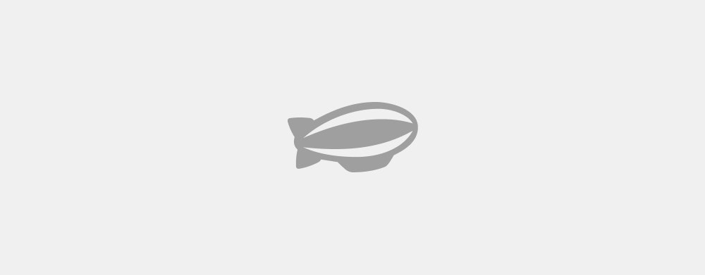 places-to-visit-in-dubai-dubai-aquarium