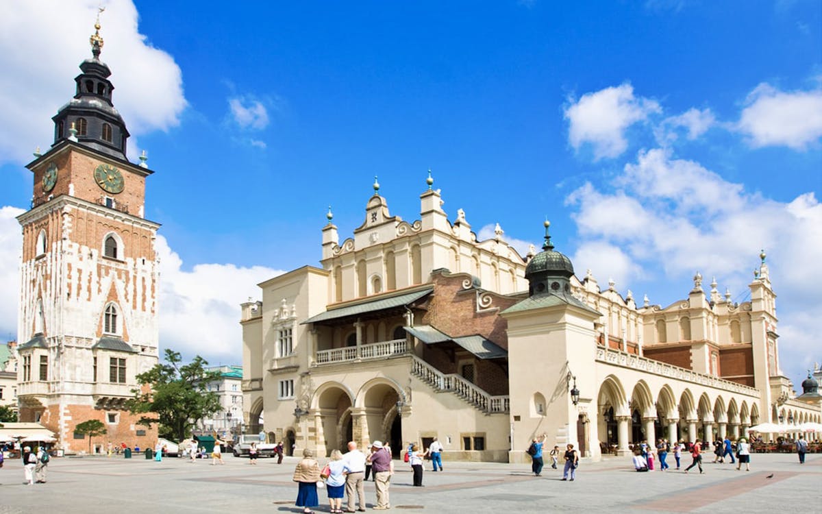 krakow balice airport transfers - to/from the city center-0 krakow balice airport transfers - to/from the city center-0