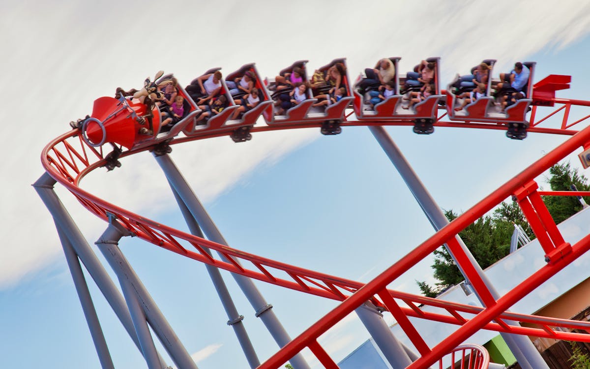 parque warner madrid tickets-0 parque warner madrid tickets-0