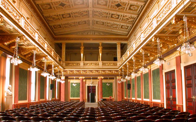 Wnvhsoeq Hqdim Wnvhsoeq Hqdim