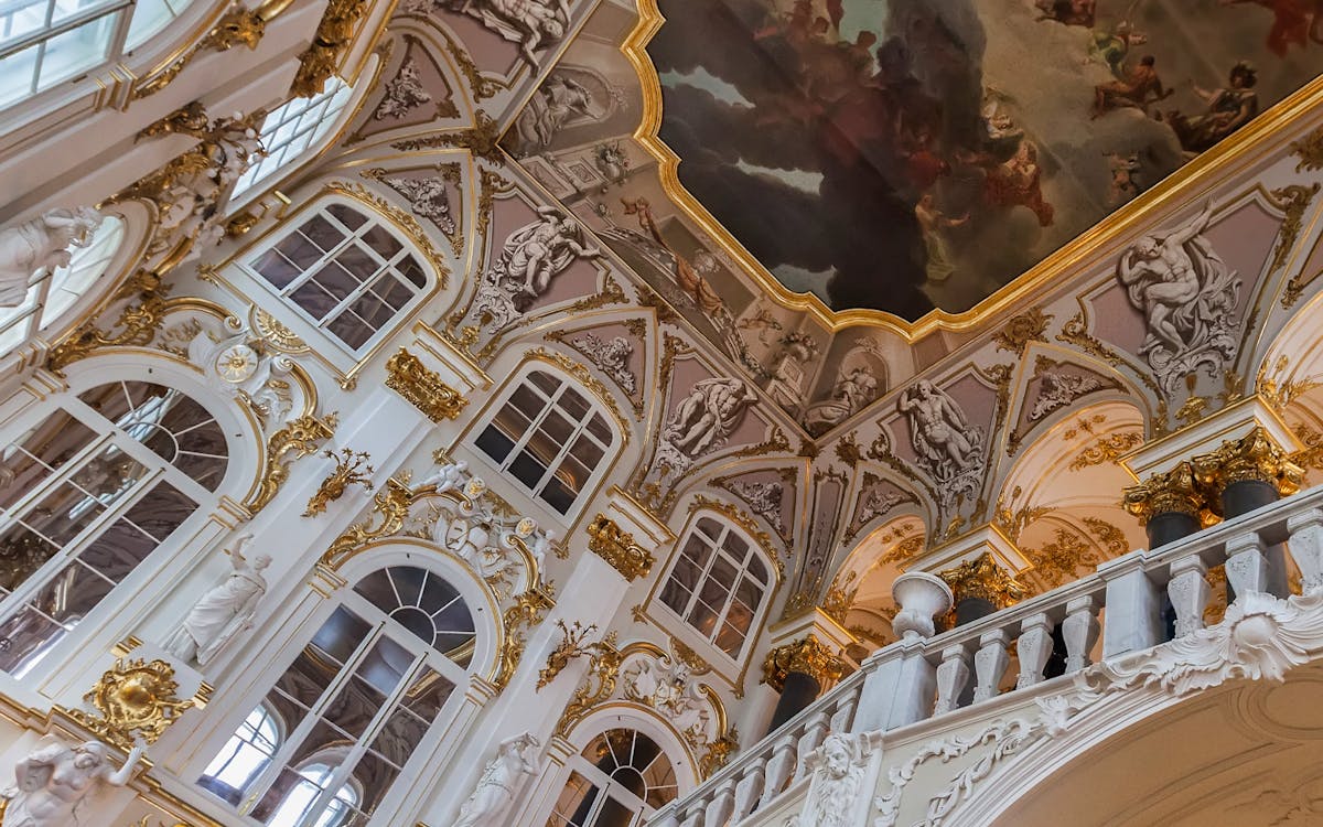 full-day city tour with lunch and excursion to the hermitage museum-8 full-day city tour with lunch and excursion to the hermitage museum-8