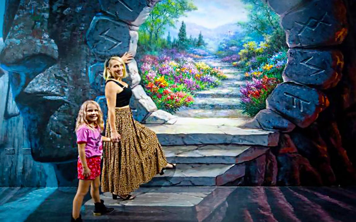 artvo illusions gold coast tickets-2 artvo illusions gold coast tickets-2