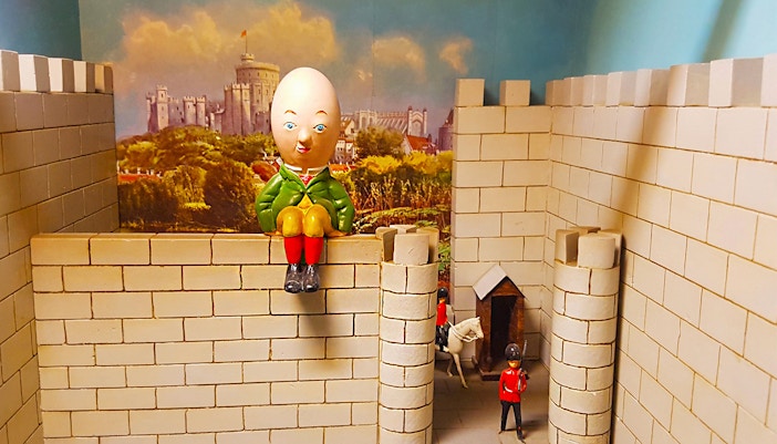 Things to do in Gold Coast