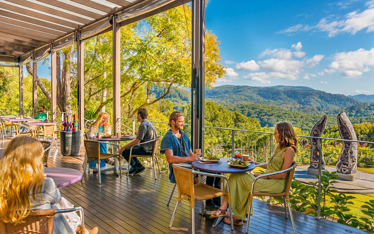 crystal castle & shambhala gardens byron bay admission ticket-6 crystal castle & shambhala gardens byron bay admission ticket-6