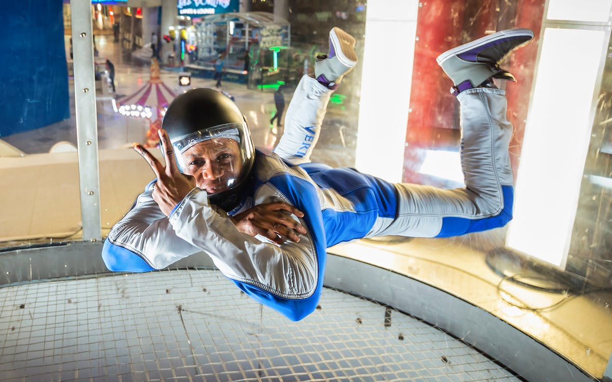 ifly dubai indoor skydive experience-3 ifly dubai indoor skydive experience-3