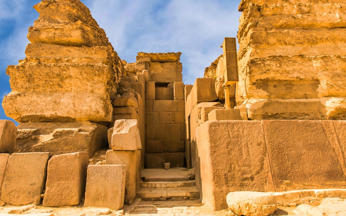 biglietti salta la coda - piramidi di giza-2 biglietti salta la coda - piramidi di giza-2