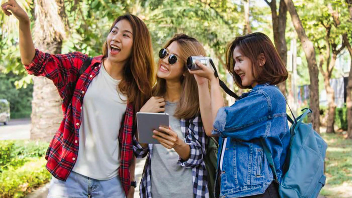 Dubai Butterfly Garden Plan Your Visit