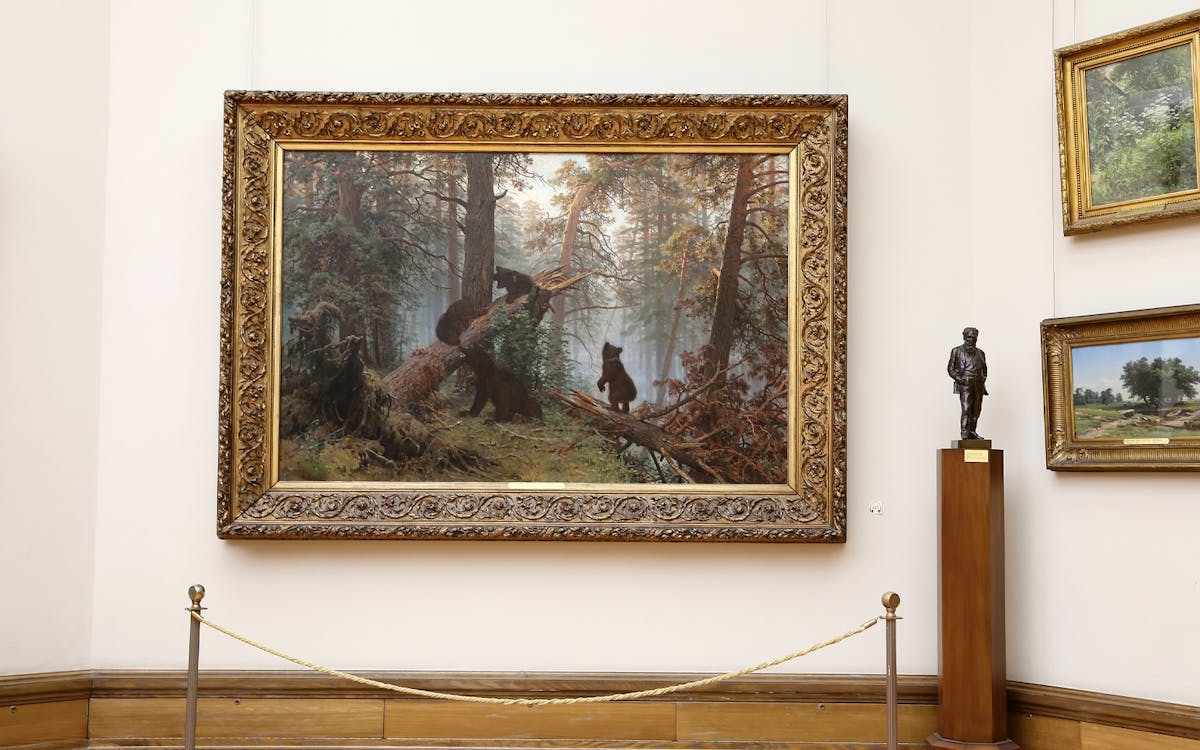 private tour of the state tretyakov art gallery-2 private tour of the state tretyakov art gallery-2