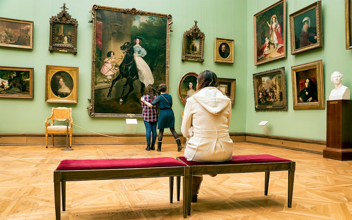 private tour of the state tretyakov art gallery-4 private tour of the state tretyakov art gallery-4