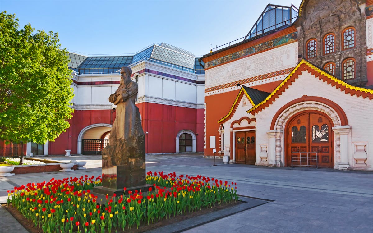 private tour of the state tretyakov art gallery-5 private tour of the state tretyakov art gallery-5