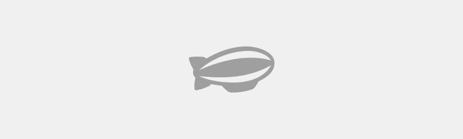 dubai-dolphinarium-creek-park-exotic-bird-show