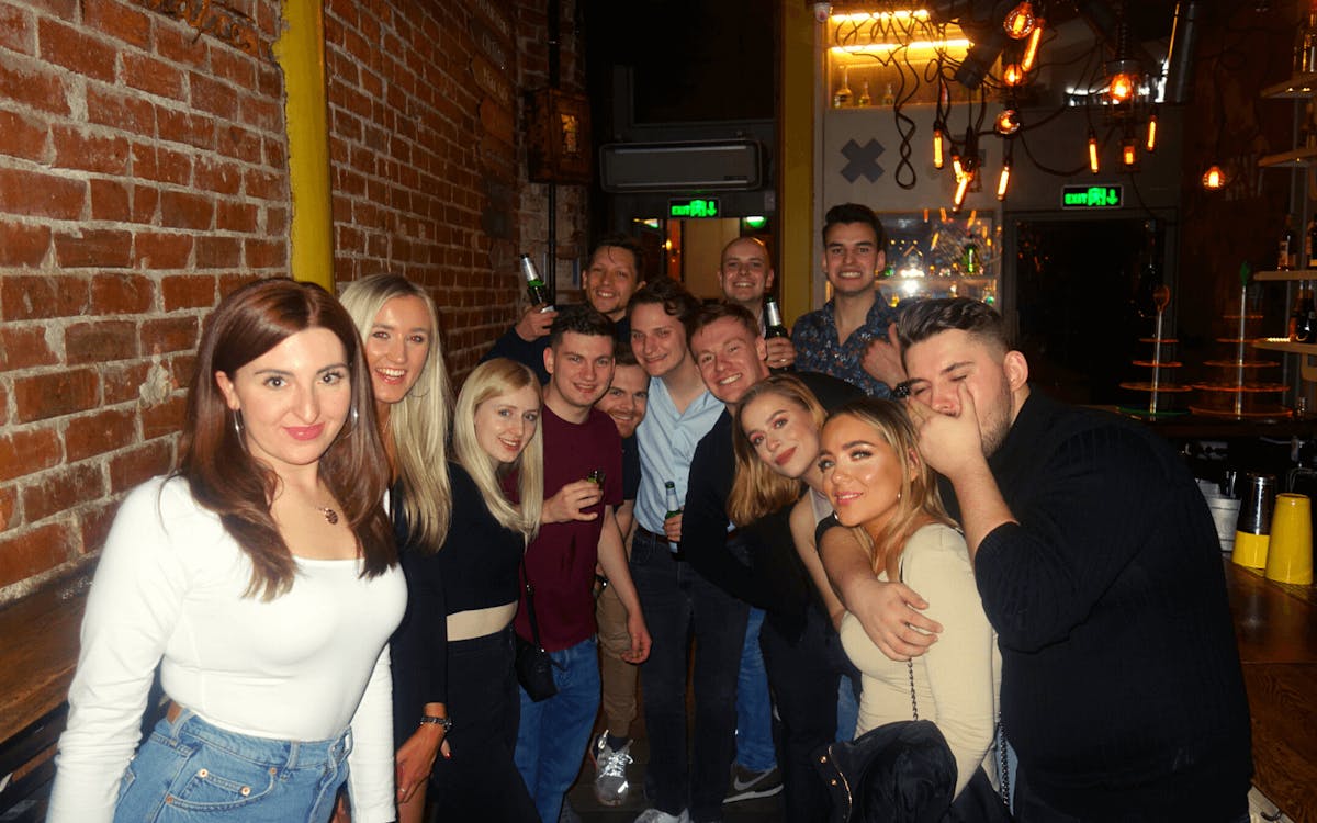 tour dei bar per piccoli gruppi e visita turistica a bucarest-3 tour dei bar per piccoli gruppi e visita turistica a bucarest-3