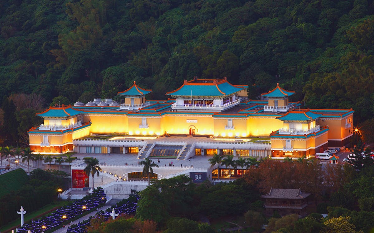 explore taipei city-2 explore taipei city-2