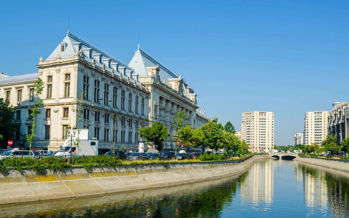 half-day city sightseeing tour-6 half-day city sightseeing tour-6