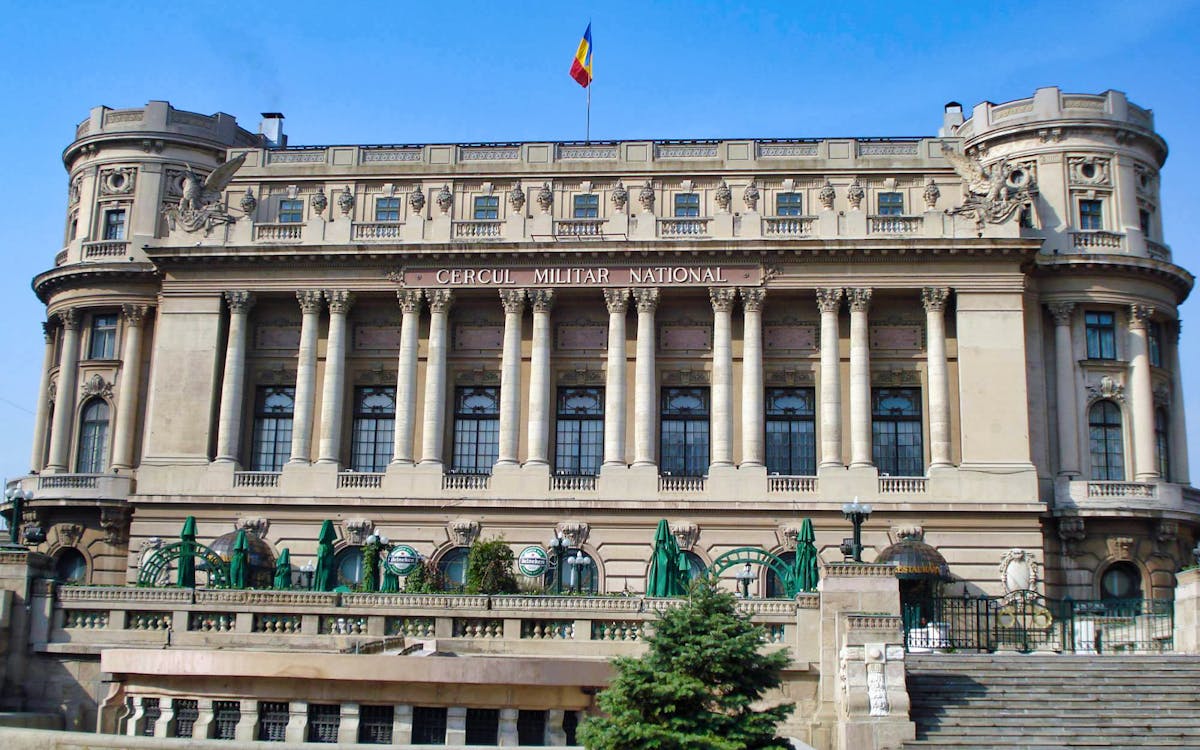 half-day city sightseeing tour-3 half-day city sightseeing tour-3