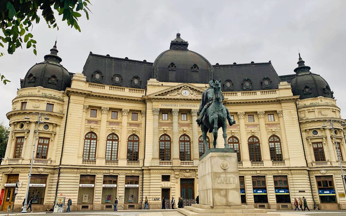 half-day city sightseeing tour-4 half-day city sightseeing tour-4