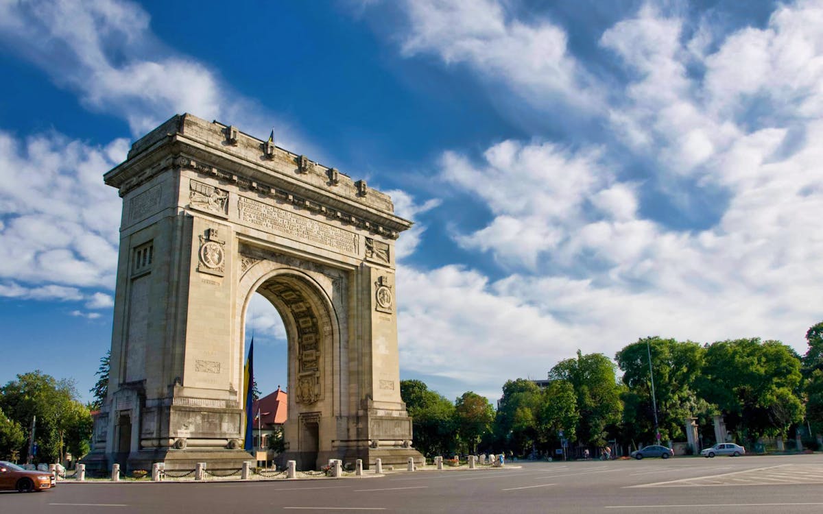 half-day city sightseeing tour-5 half-day city sightseeing tour-5