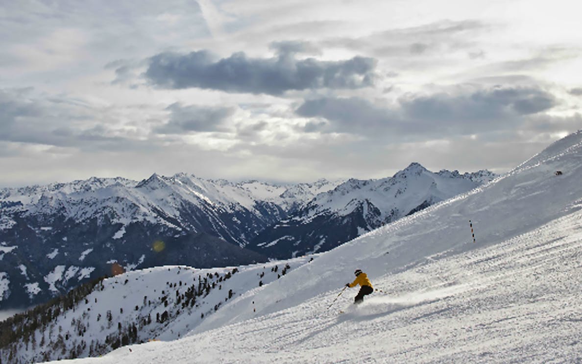 superskipass per mayrhofen zillertaler con ghiacciaio-1