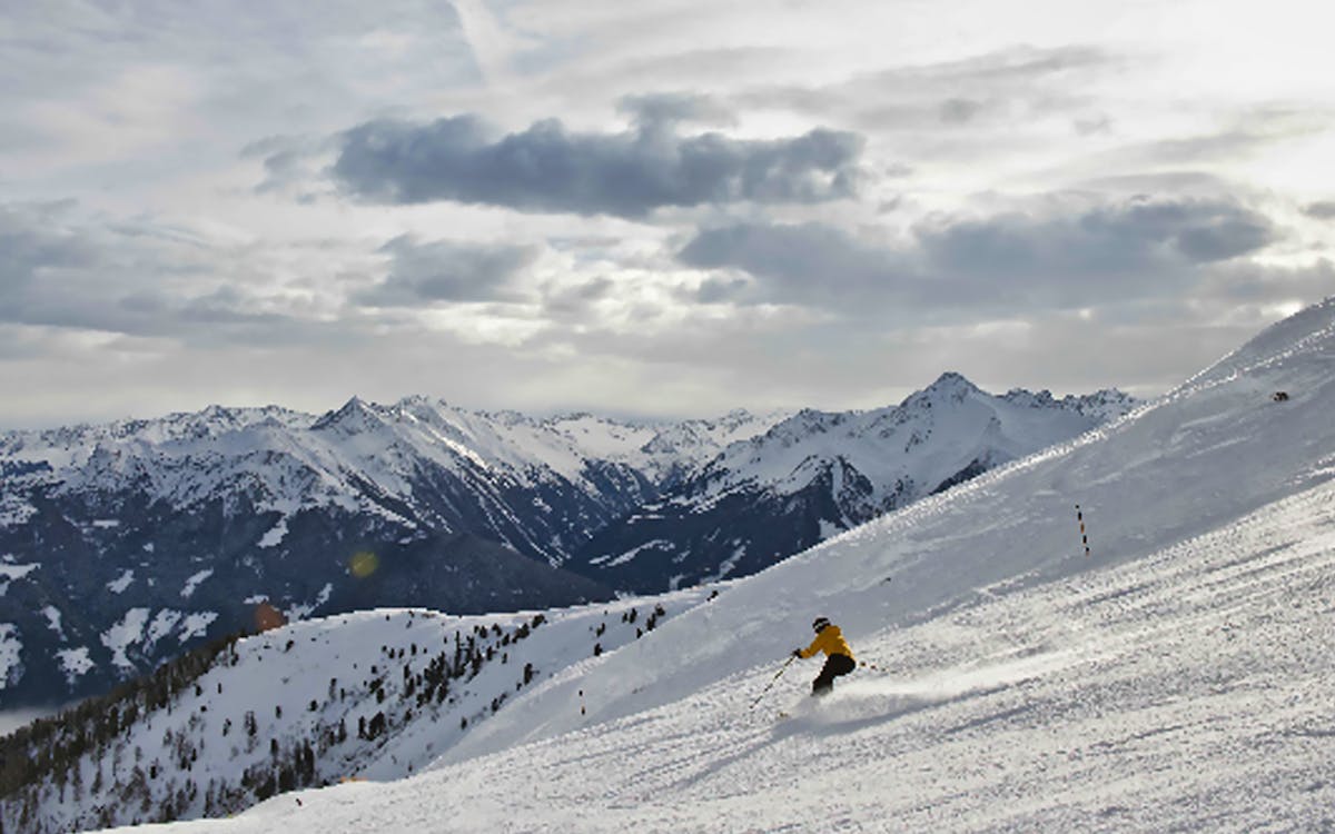 super passe de ski mayrhofen zillertaler com geleira-1 super passe de ski mayrhofen zillertaler com geleira-1