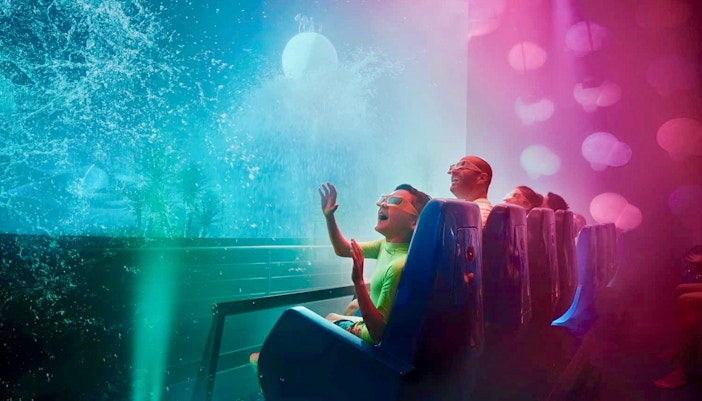 cinesplash yas waterworld rides