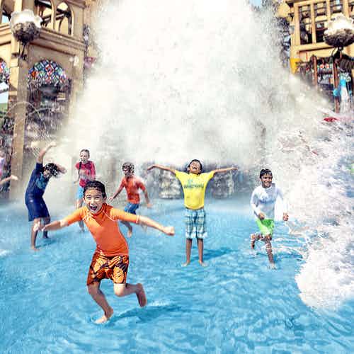 Happy Quotes Best Happy Island Waterworld Price List