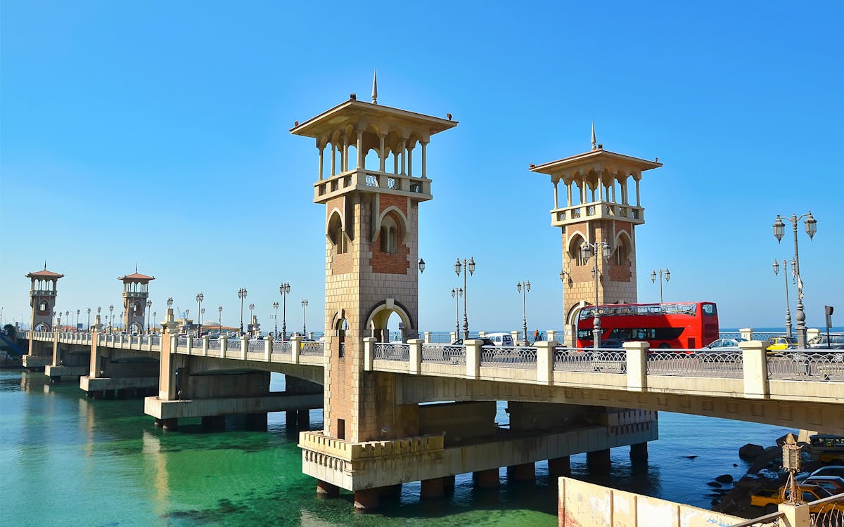 excursion d'une journée à alexandrie depuis le caire-6 excursion d'une journée à alexandrie depuis le caire-6