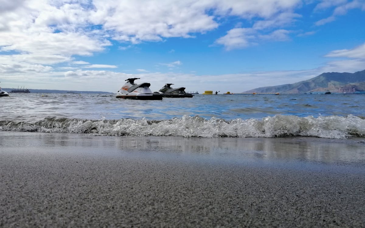depauis le caire : excursion d'une journée en mer rouge avec tour en jet ski en option-6 depauis le caire : excursion d'une journée en mer rouge avec tour en jet ski en option-6