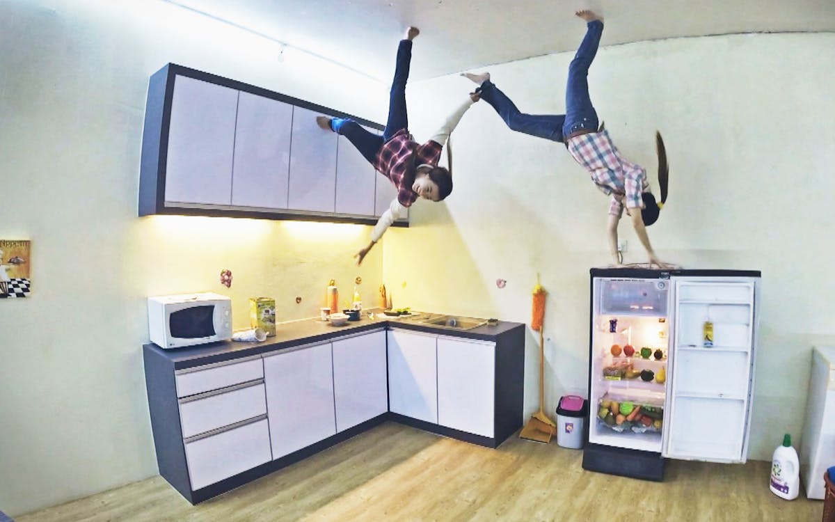 upside down house melaka tickets-3 upside down house melaka tickets-3